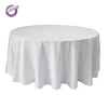/product-detail/tp08171-white-120-inch-100-polyester-round-tablecloth-for-weddings-60228210347.html