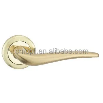 
Mortise Tongue latch Wide Door Lock Body 