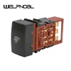 ETX On-Off working light Auto Switch