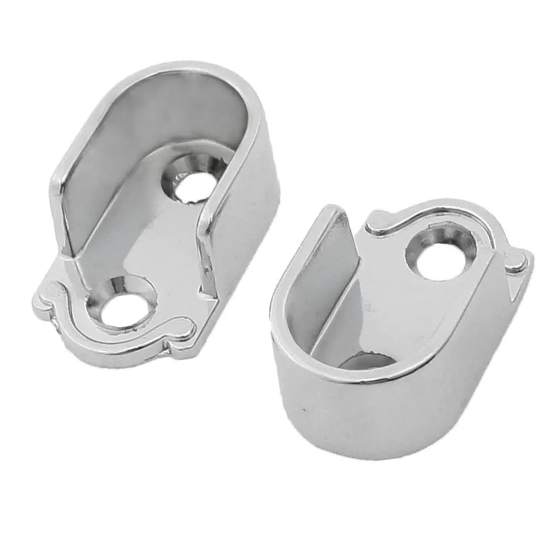 Cheap Hanging Bracket, find Hanging Bracket deals on line at Alibaba.com