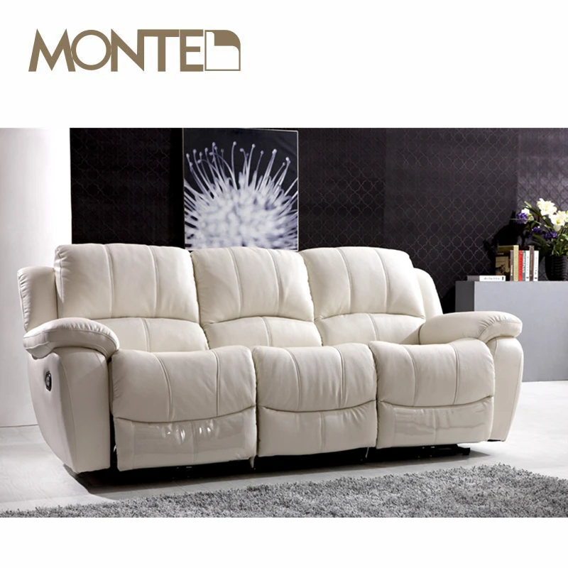 Natuzzi Nitaly Leather Recliner Sofa Parts Product On Alibaba