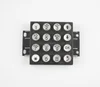 4*4 16keys low price high quality numeric keypad