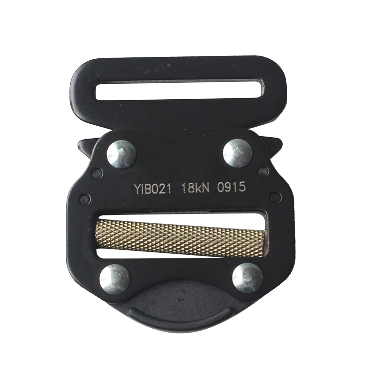 professional climbing safety belt climbing harness 