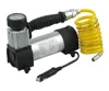 /product-detail/12v-air-compressor-vehicle-tools-tire-inflators-60154345260.html