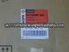 
Agfa HNS Recording Red Sensitive Film 