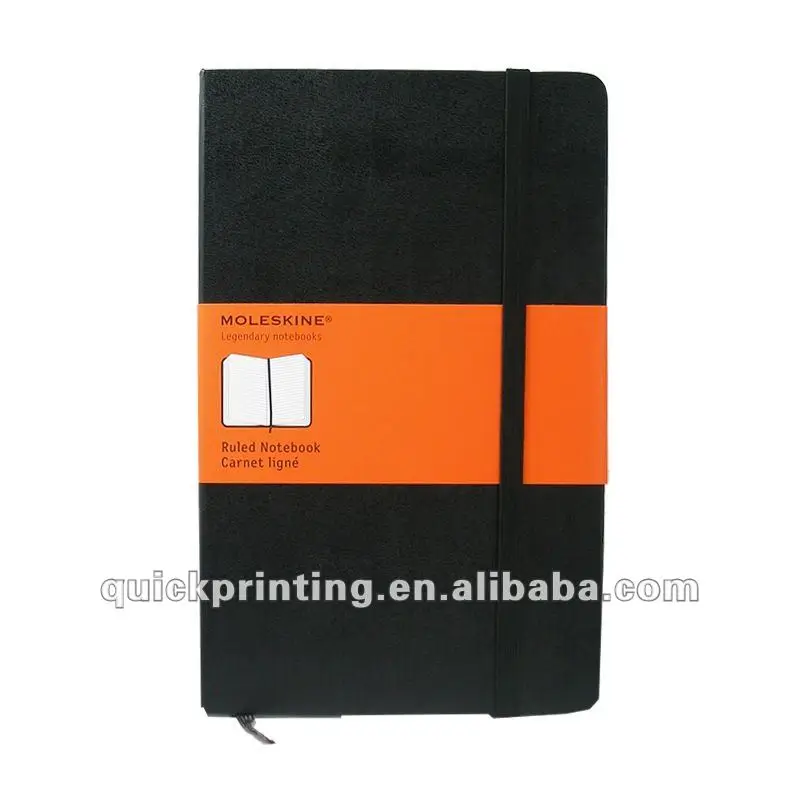 file_251_2.jpg