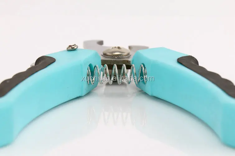 pet nail clipper (7).jpg
