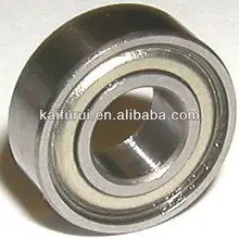 RODAMIENTO RIGIDO DE UNA HILERA DE BOLAS RODAMIENTO RIGIDO DE UNA HILERA DE BOLAS SKF - 16008 RODAMIENTO RIGIDO DE UNA HILERA DE BOLAS SKF - 16008 RODAMIENTO RIGIDO DE UNA HILERA DE BOLAS RODAMIENTO RIGIDO DE UNA HILERA DE BOLAS SKF - 16008 RODAMIENTO RIGIDO DE UNA HILERA DE BOLAS SKF - 16008