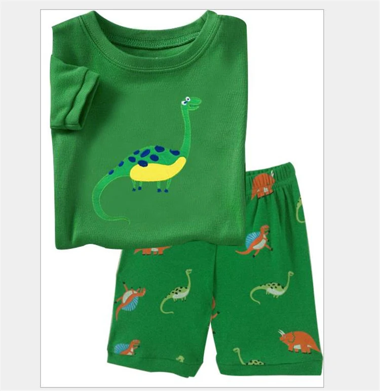 boys pajama sets (7).jpg