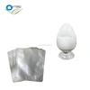 Supply (Ascorbic Acid 2-Glucoside), Ascorbic Acid 129499-78-1