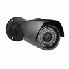 HD 1080P 2.0MP Camera CCTV Surveillance Security 42pcs IR Leds 40 Meters Bullet Camera