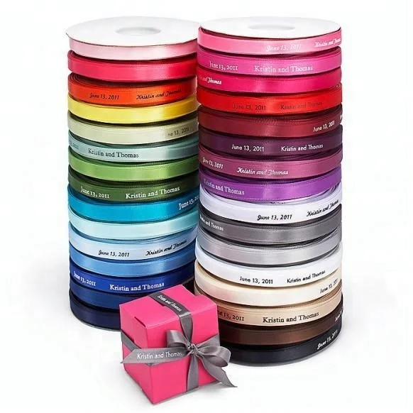 
Free Design Wholesale 5/8