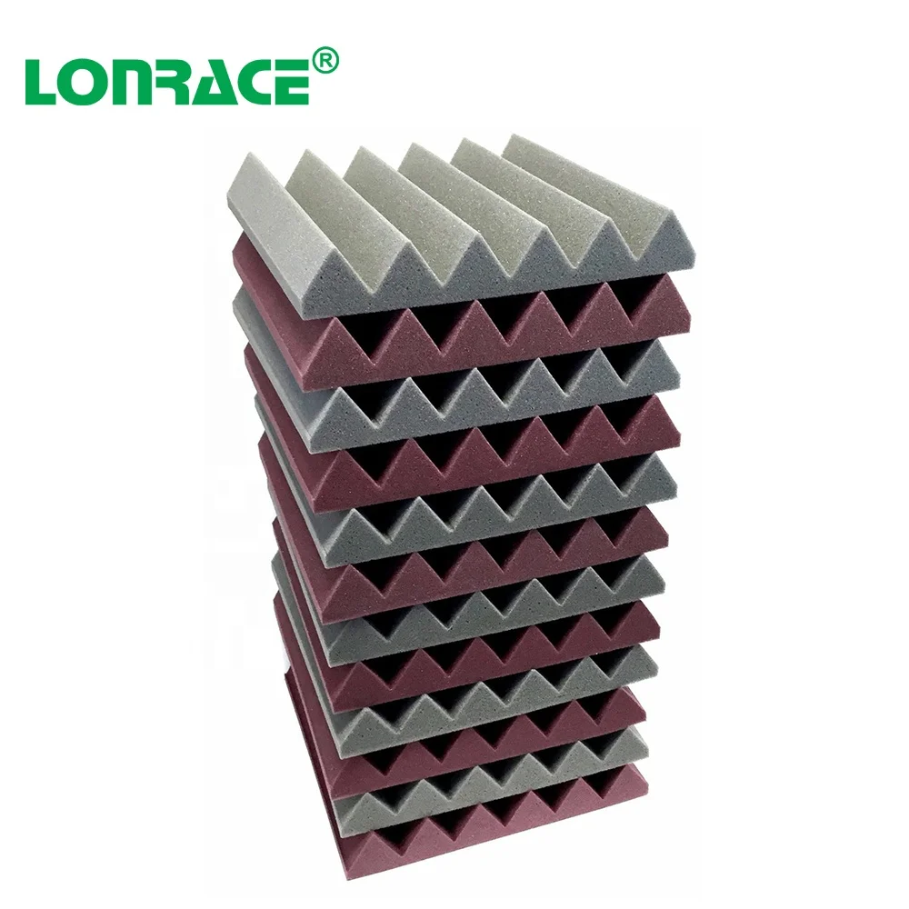 Acoustic Foam Panels 4 X 8 Buy Acoustic Foam Panels 4 X 8,Acoustic