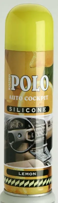 Polo Auto Silikon Lemon1.JPG