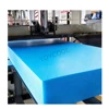 xps foam panel fire resistance thermal insulation xps board polystyrene board xps