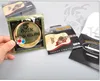 Wholesale Guitar Strings,Guitar Strings Packaging,7 String Guitars