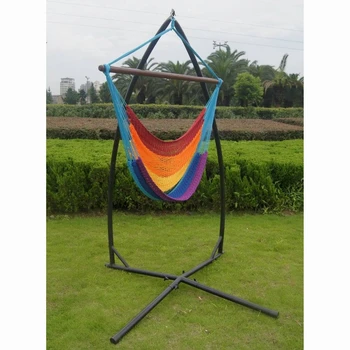 portable hammock chair