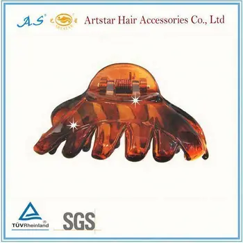 hair velcro accessories larger