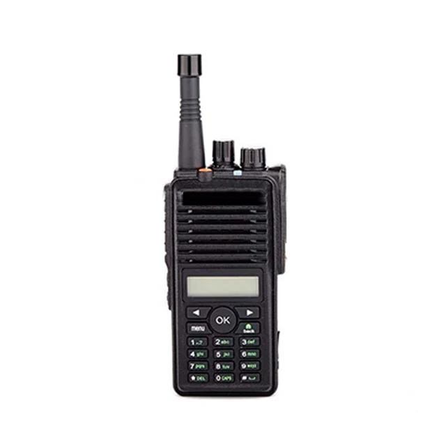 

2018 LOZD HJ780P new handheld public network analog sim card gsm wcdma two way radio mobile phone walkie talkie