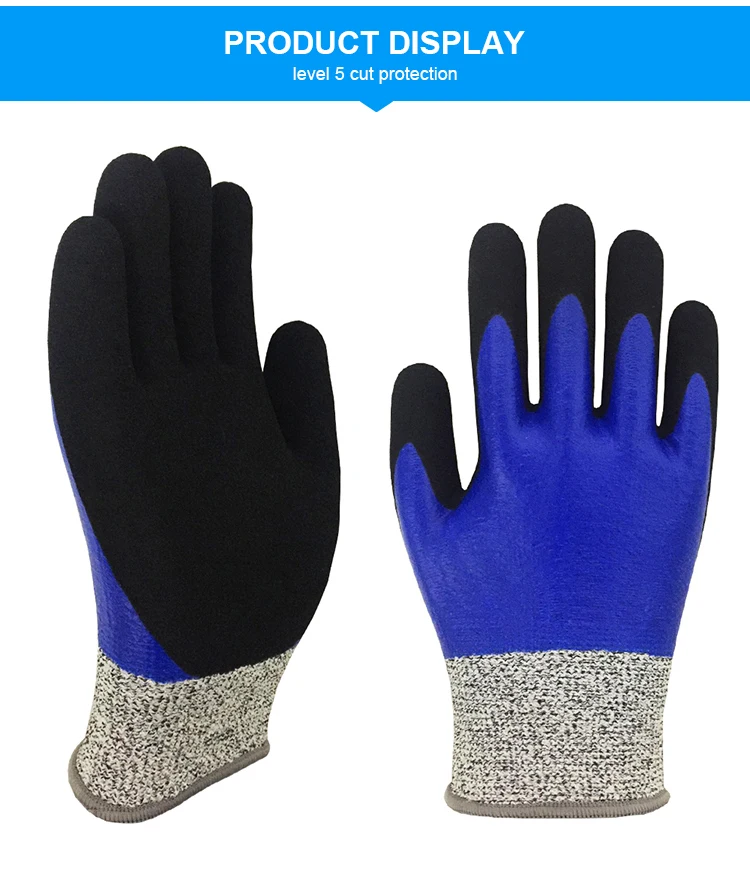 cut resistant gloves-5.jpg