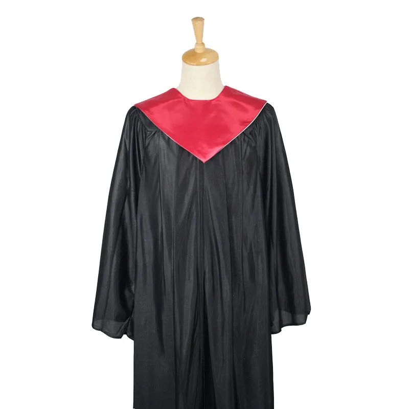 CP001 (15).jpg