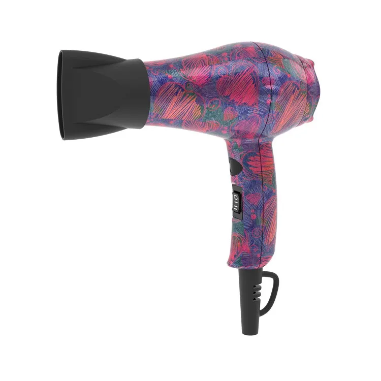 1000W ac motor hair dryer