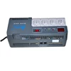 Excellent Techniques Automatic Voltage Regulator For Generator