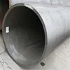 Grade B, SS330, SPC, S185 Carbon Steel Seamless Pipes/Cold Drawn Precision Seamless Steel Pipes/Black Seamless