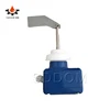 Low price level switch with different shaft length