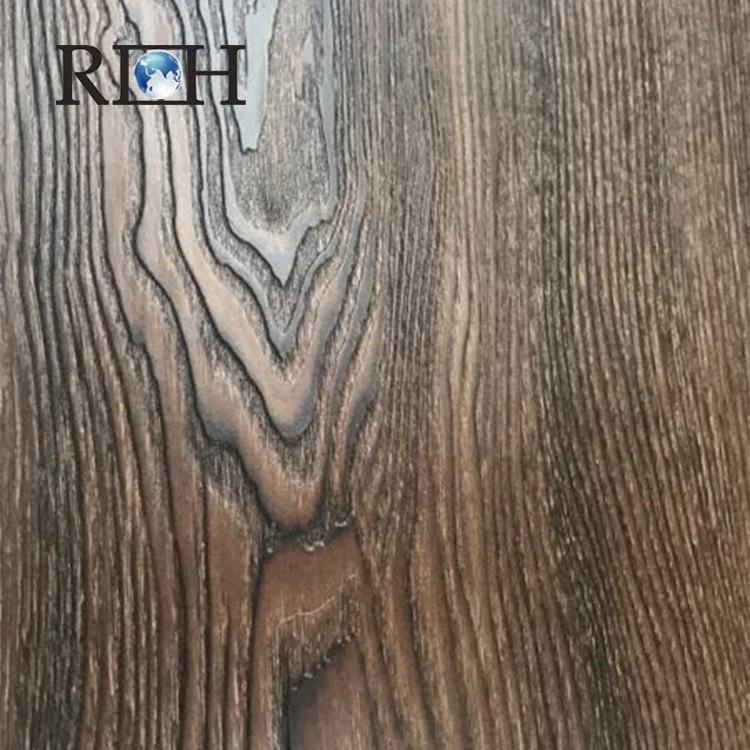 Synchronized plywood20