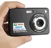 Holide Top Selling Mini 32GB SD Card Camera HD 720P Digital Camcorder
