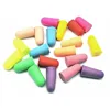 ANT5 brand REACH declaration ANSI ear plug