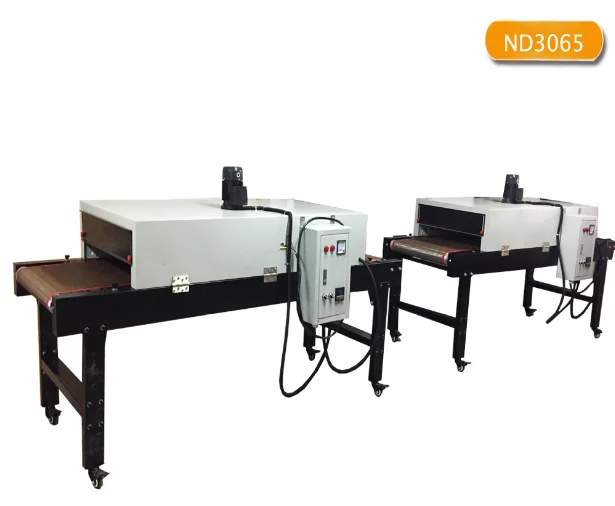 ND3065 (2).png