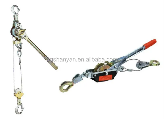 High Quality Wire Rope Tightener Hot Sale Buy High Quality Wire Rope