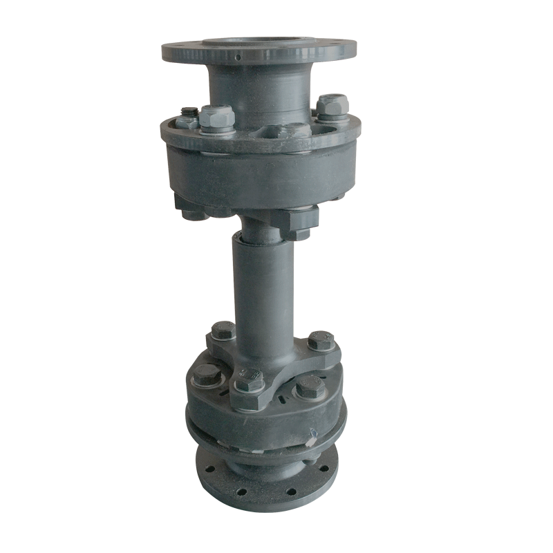 petrol engine testing tools