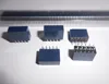 TN2-5V SLIM Polarized Relay electronic ic chips