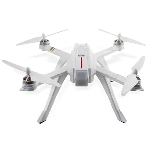 Bugs 3 Pro FPV RC Drone 1080P HD Camera