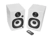 Powerful audio performance wi fi Speakers wireless Multi room music for home audio systems