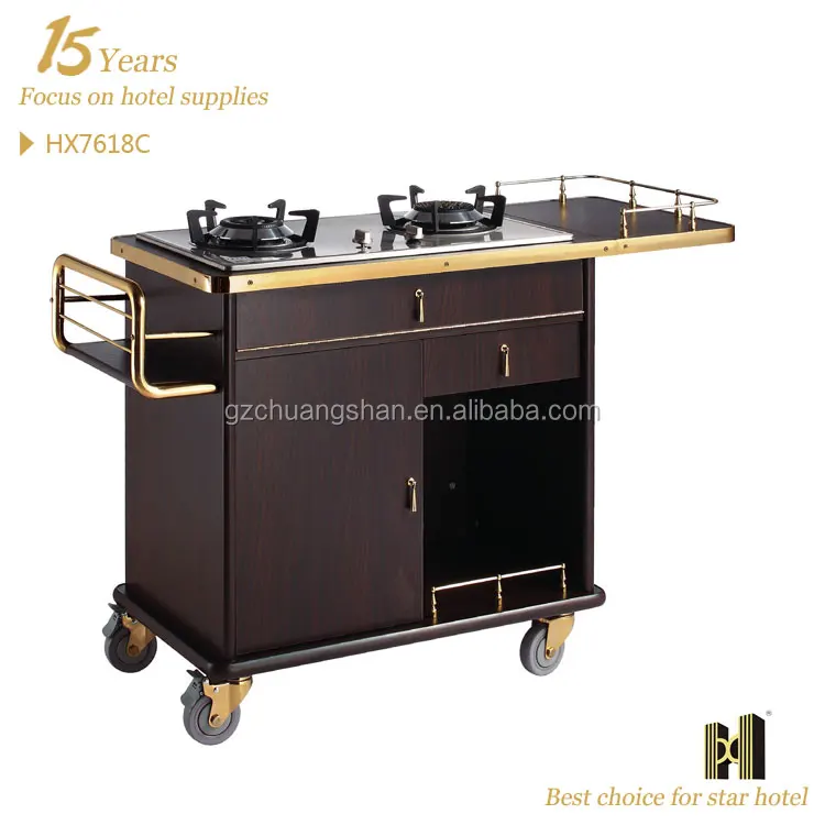 HX7618C