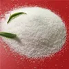 water cleaning chemical non-ionic polyacrylamide for tap water
