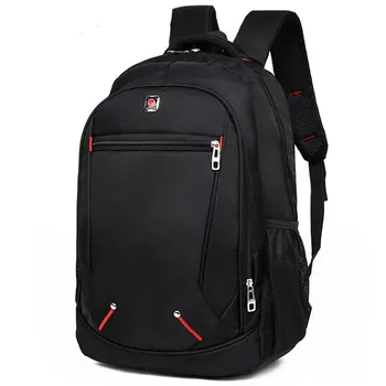 good quality backpacks