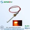 120V 230V MCH Ceramic Heater Elements for Soldering Iron