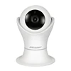 Wireless Meisort IP20 Camera 360 Degree Home Security Wifi IP Camera 2.0MP 1080PH Video Surveillance Cameras