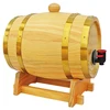/product-detail/factory-fsc-5l-wooden-bar-cooling-whiskey-wine-brewing-keg-tank-wine-beer-wooden-barrel-dispenser-with-stand-60670074569.html
