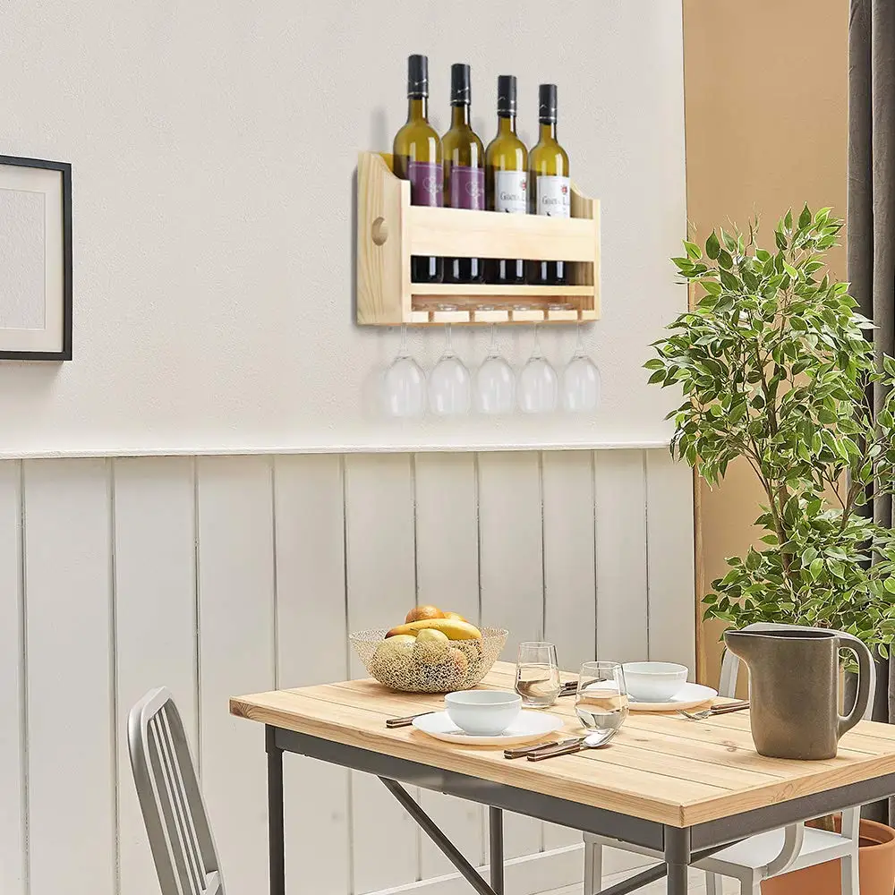 05 Wine Rack.jpg