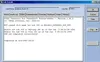 Software - Tidal Enterprise Adapter for JD Edwards EnterpriseOne/World