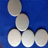 custom cutting 201 904L stainless steel circles