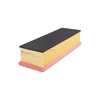 China manufacture optimized performance hepa air filter 1444-E8