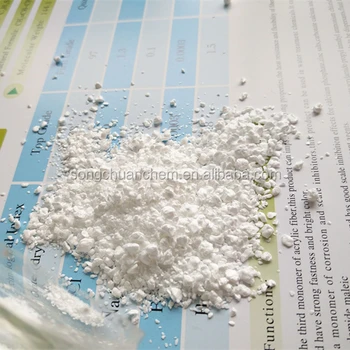 Sas Nickel Plating Additives Buy Nickel Plating Brightener Additive