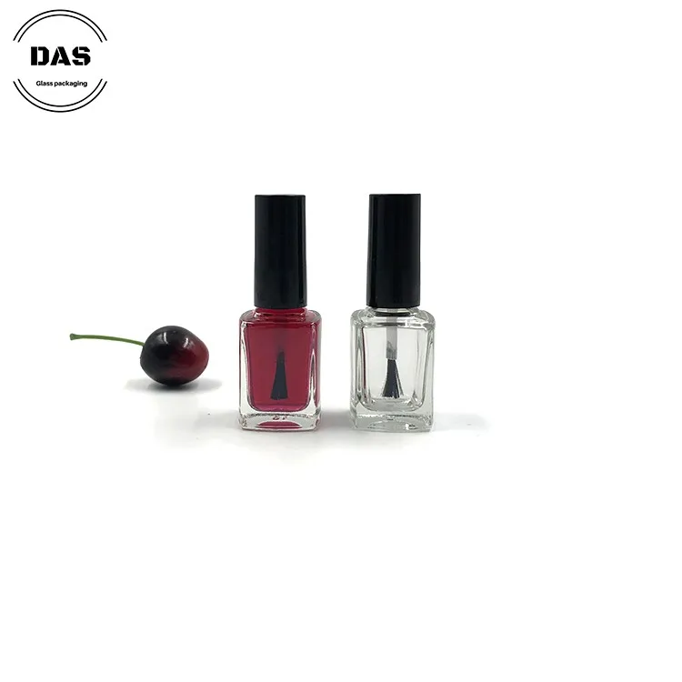 12 Ml Bouteille De Vernis A Ongles Vide Bouteille En Verre Avec Bouchon Noir Buy Bouteilles En Verre Vides De Vernis A Ongles Product On Alibaba Com